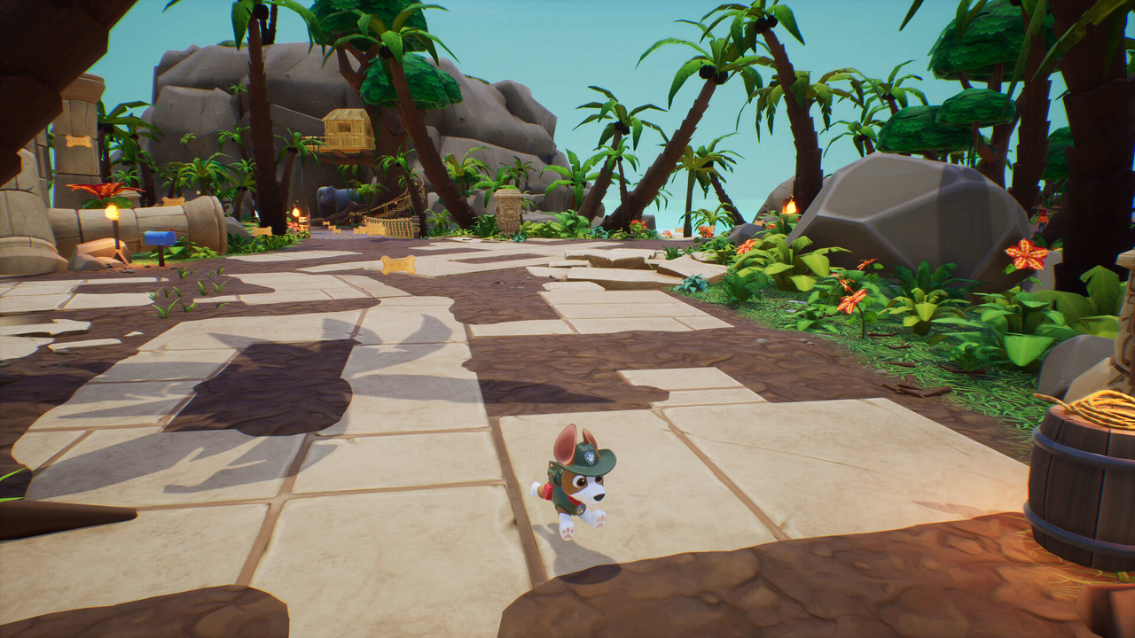 PAW Patrol World gallery image 2