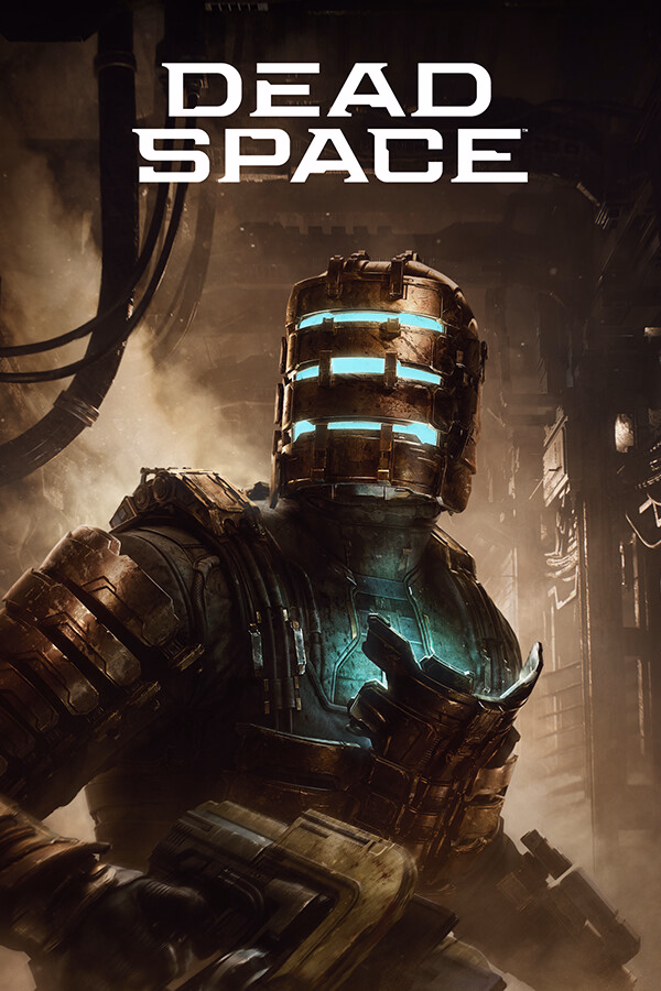 اکانت Dead Space