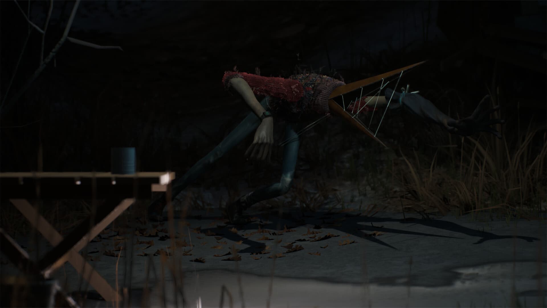 Hello Neighbor 3 gallery image 3