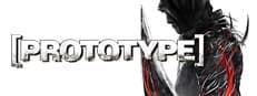 Prototype™ gallery image 3