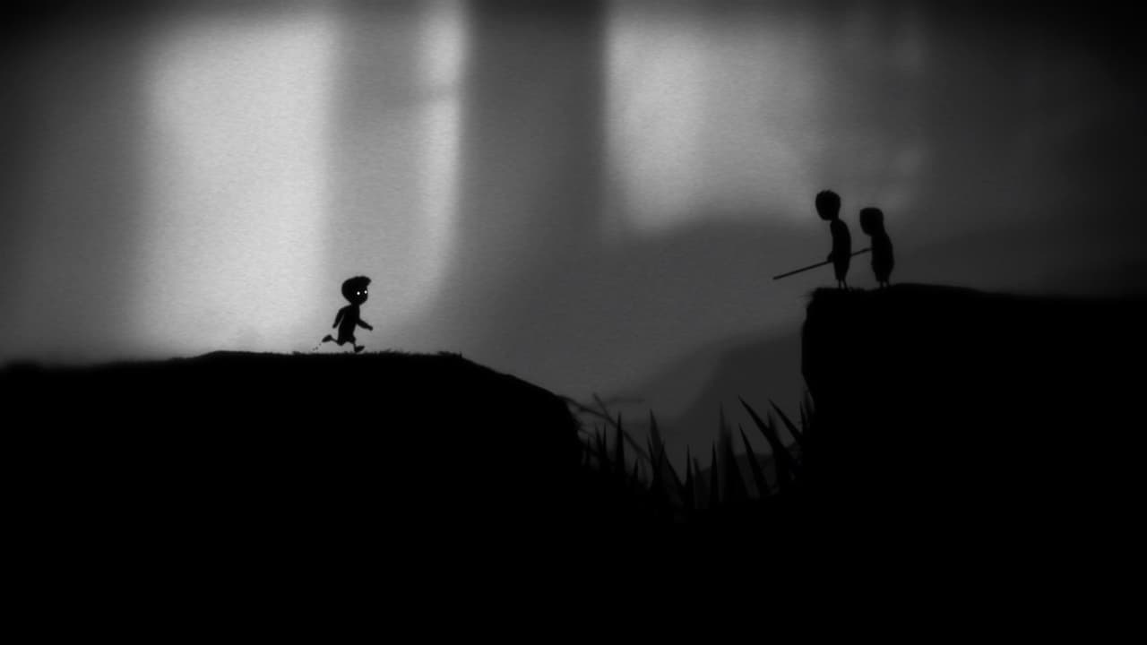 LIMBO gallery image 2