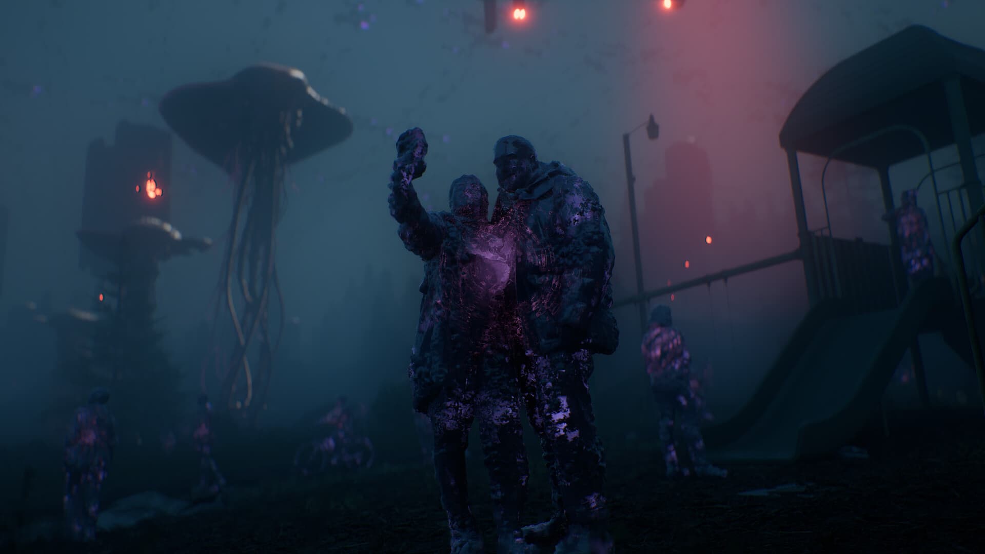 4:LOOP gallery image 2