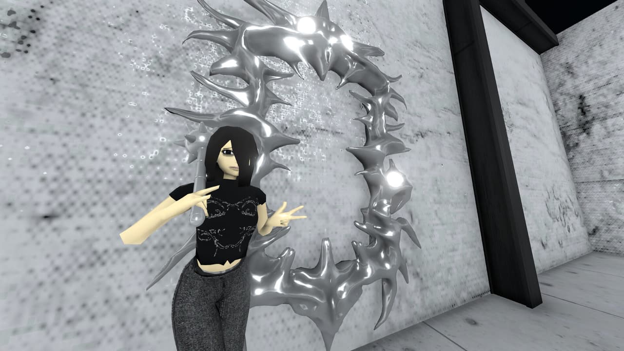 Skill Issue gallery image 2