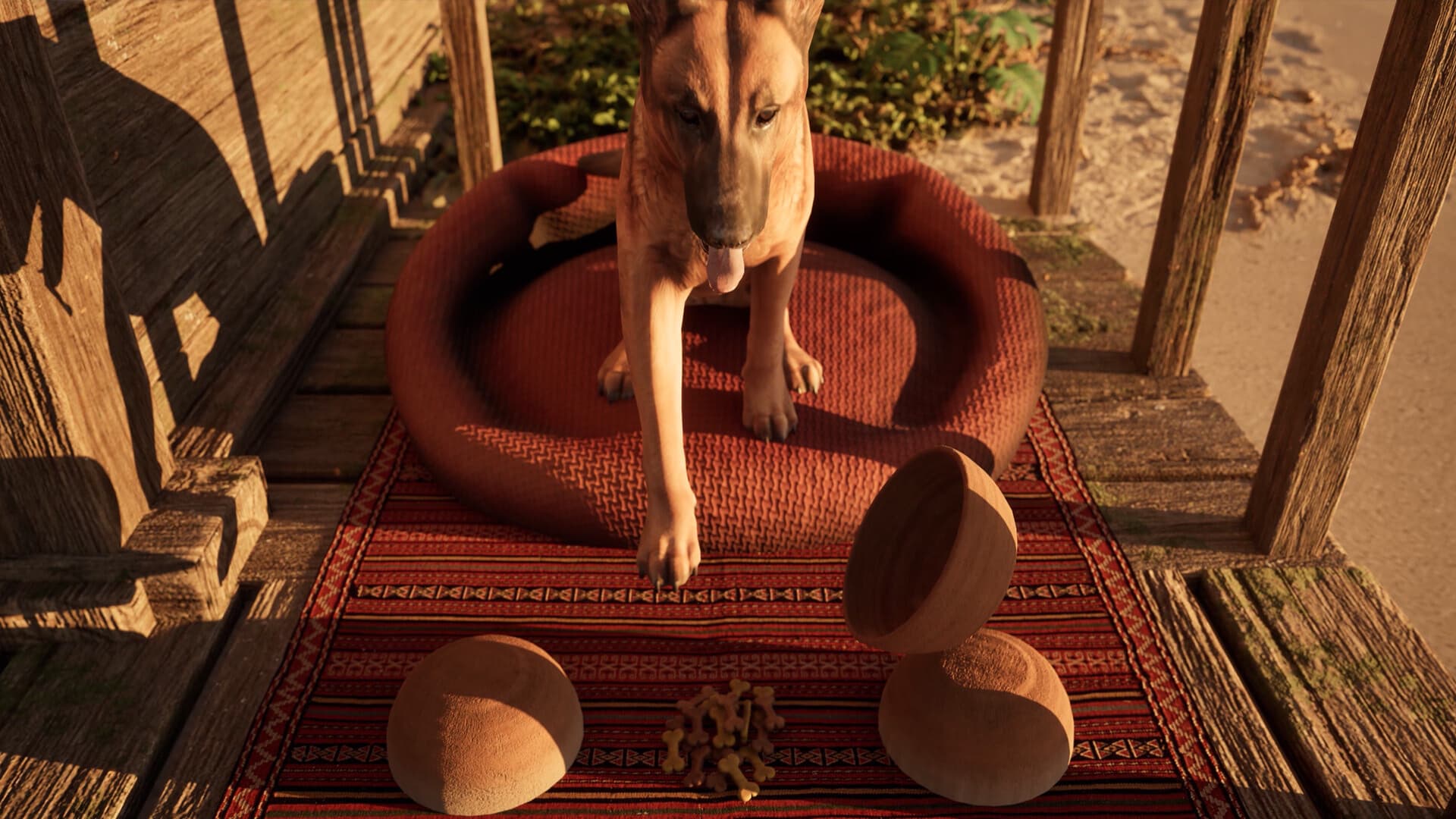 Restore Your Island gallery image 3