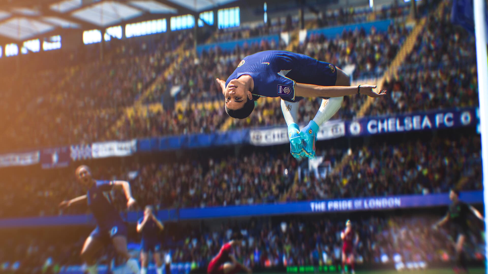 EA SPORTS FC™ 24 gallery image 3