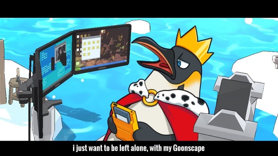Go Go Jump!! gallery image 2