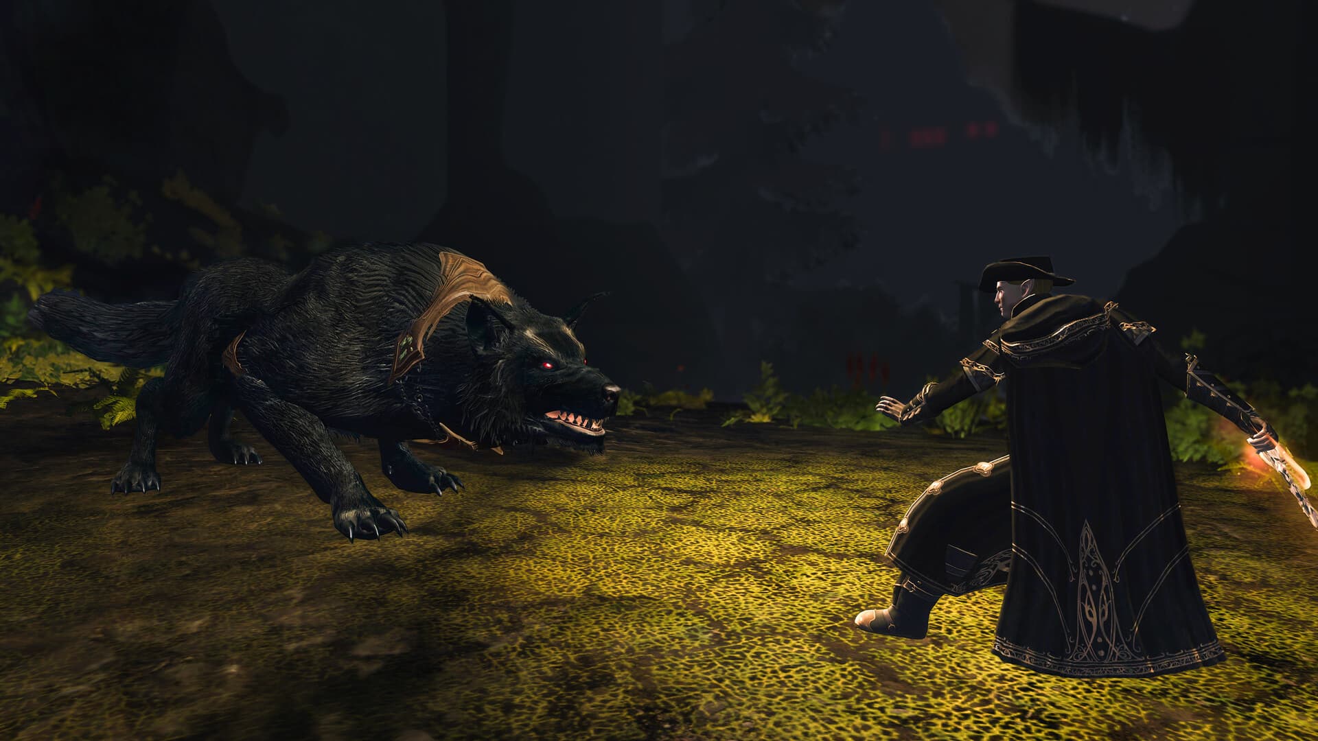 The Lord of the Rings Online™ gallery image 2