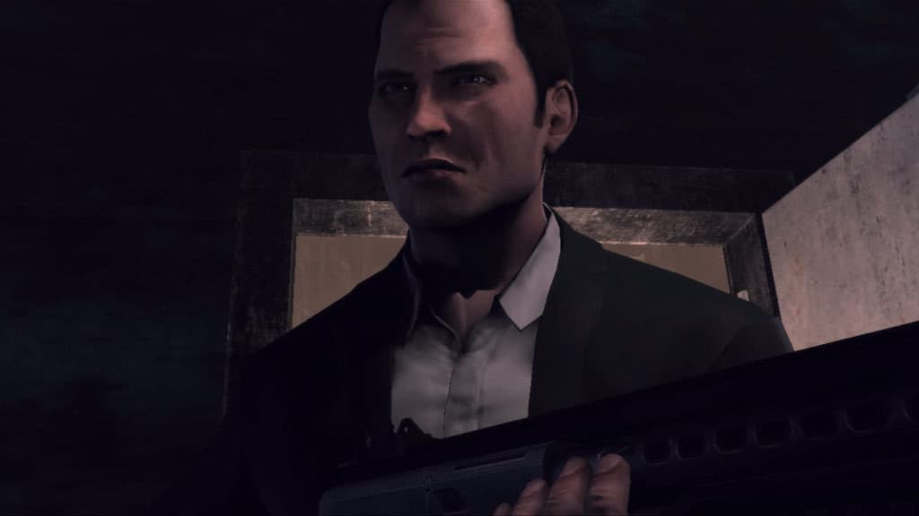 اکانت Legendary hero image