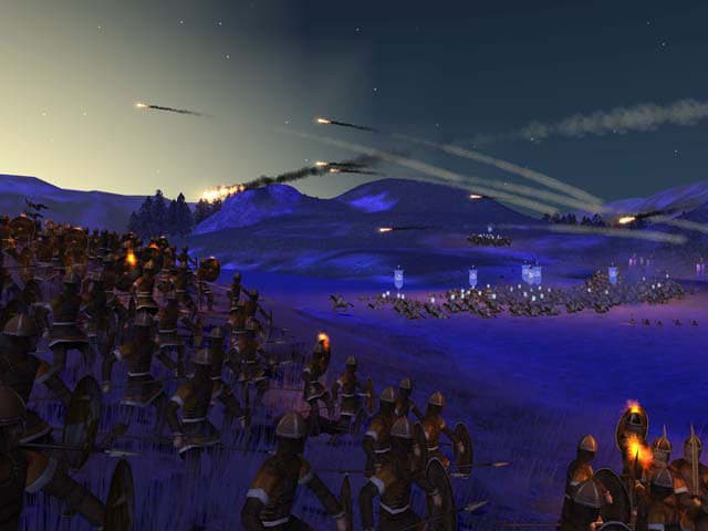 Rome: Total War™ - Collection gallery image 3