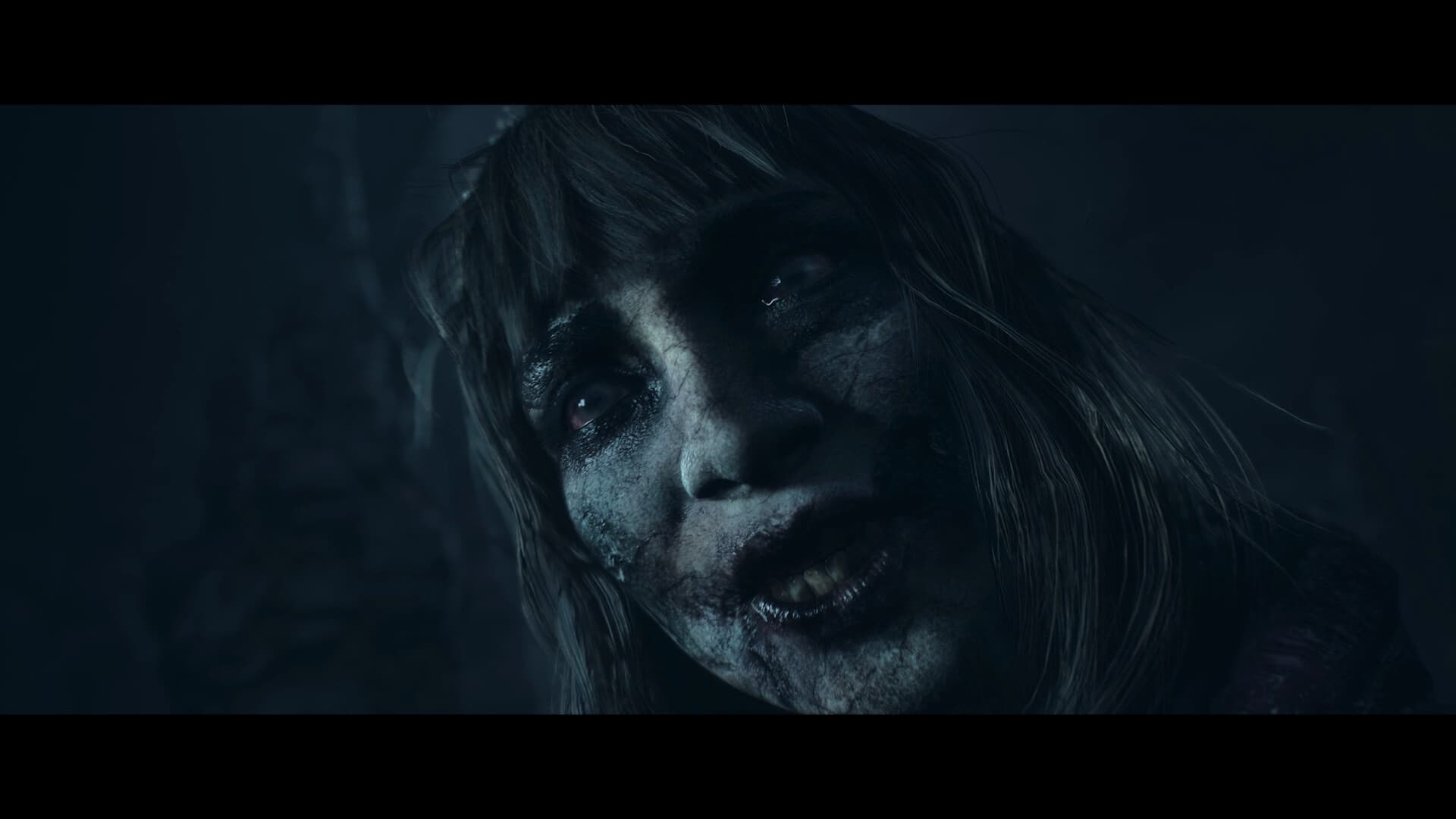Until Dawn™ gallery image 3
