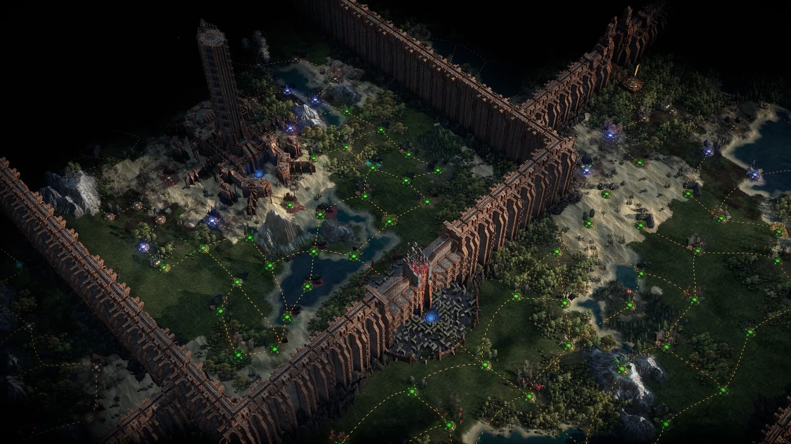 Path of Exile 2 hero image
