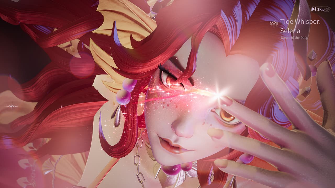 Torchlight: Infinite gallery image 2