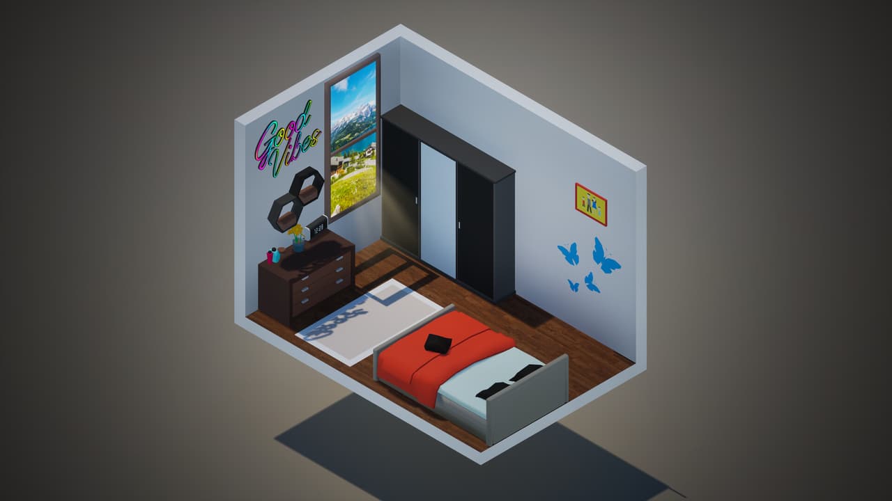 Room Craft gallery image 2