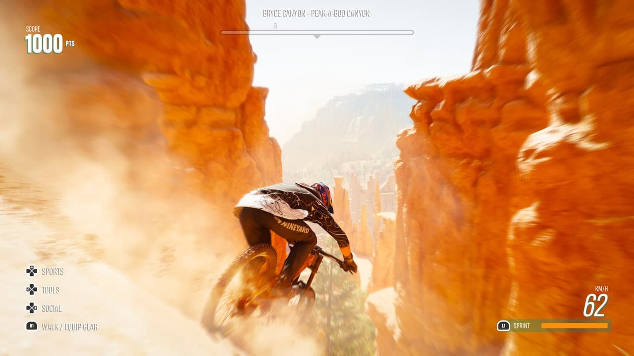 Riders Republic hero image