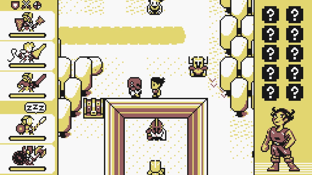 Letalis gallery image 1