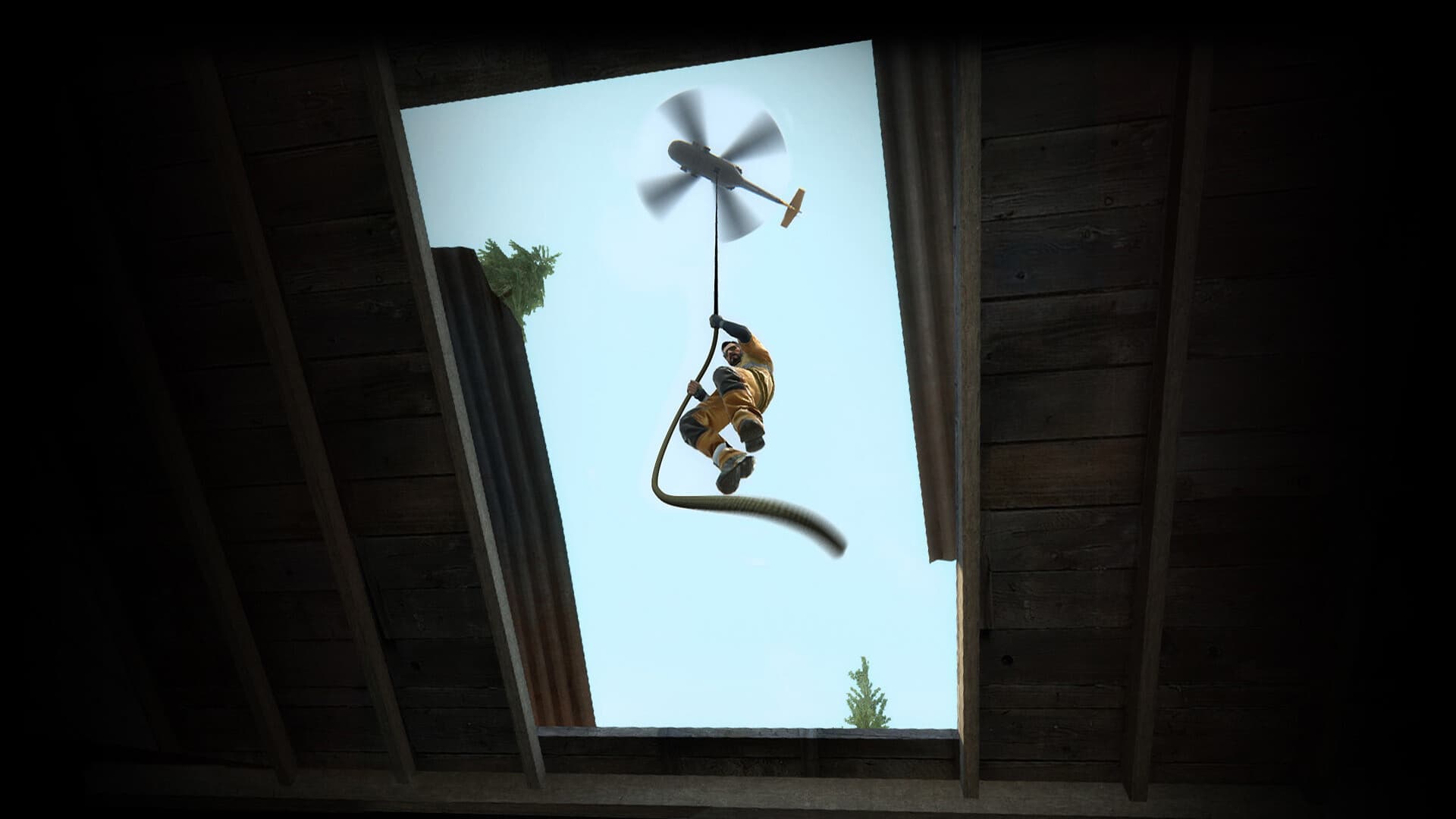 Counter-Strike:Global Offensive gallery image 2