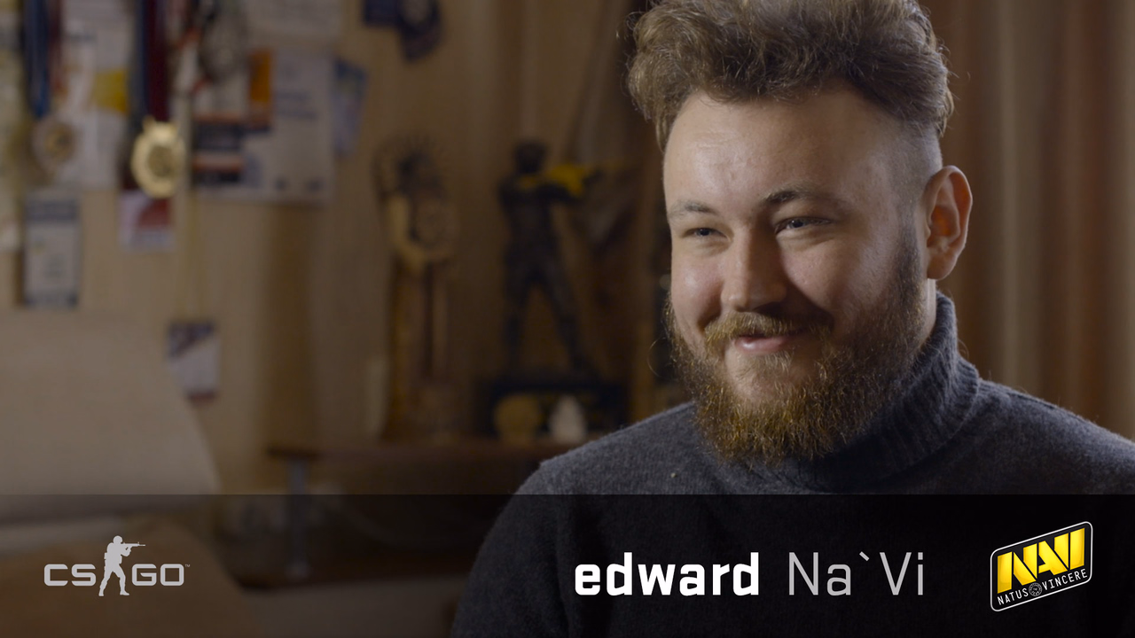 CS:GO Player Profiles gallery image 2