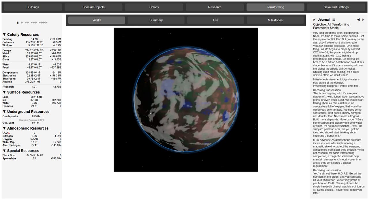 Terraforming Titans gallery image 1