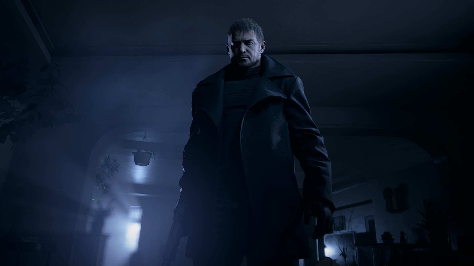 Resident Evil Village gallery image 3