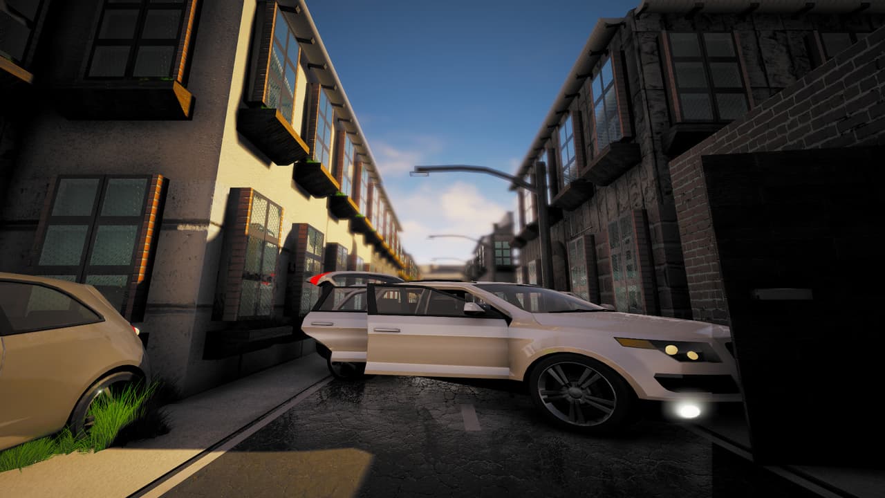 Operation swat gallery image 2