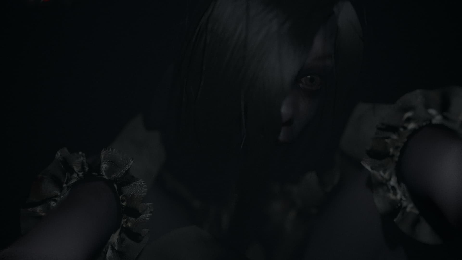 Visage gallery image 3