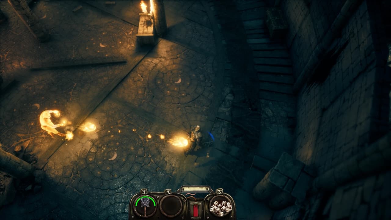 Moroi gallery image 1
