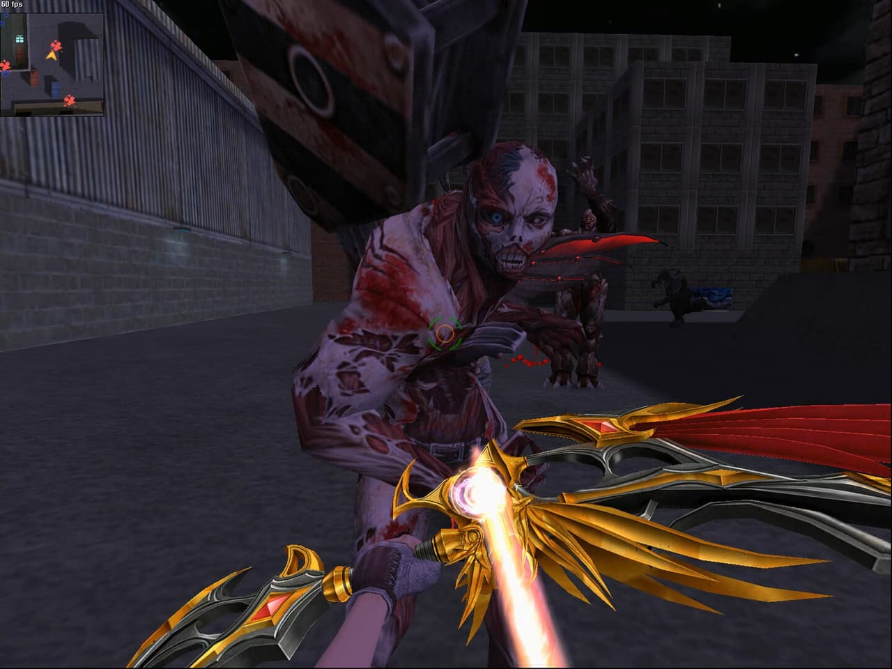Counter-Strike Nexon gallery image 2