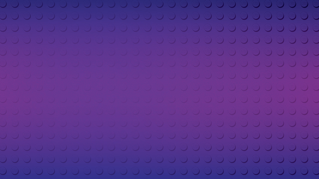 The LEGO Movie 2 Videogame hero image