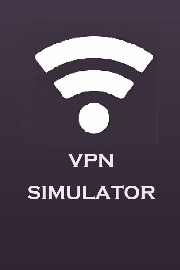 اکانت VPN Simulator