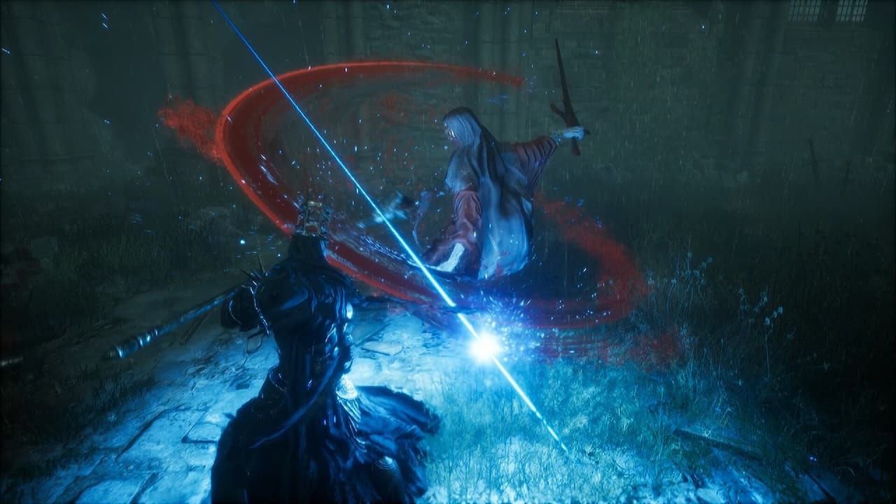 The Relic: First Guardian gallery image 2