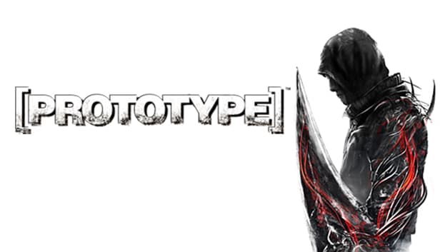 Prototype™ gallery image 2