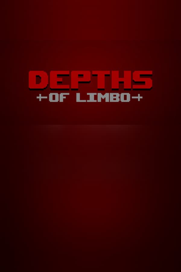 اکانت Depths of Limbo