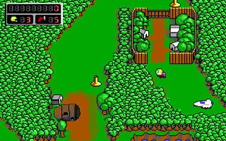 Commander Keen gallery image 1