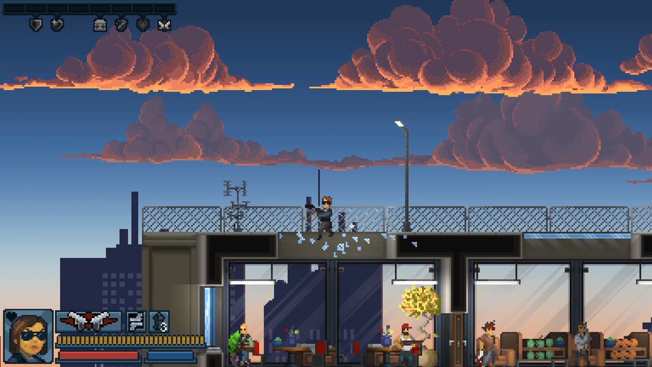 Door Kickers: Action Squad gallery image 2