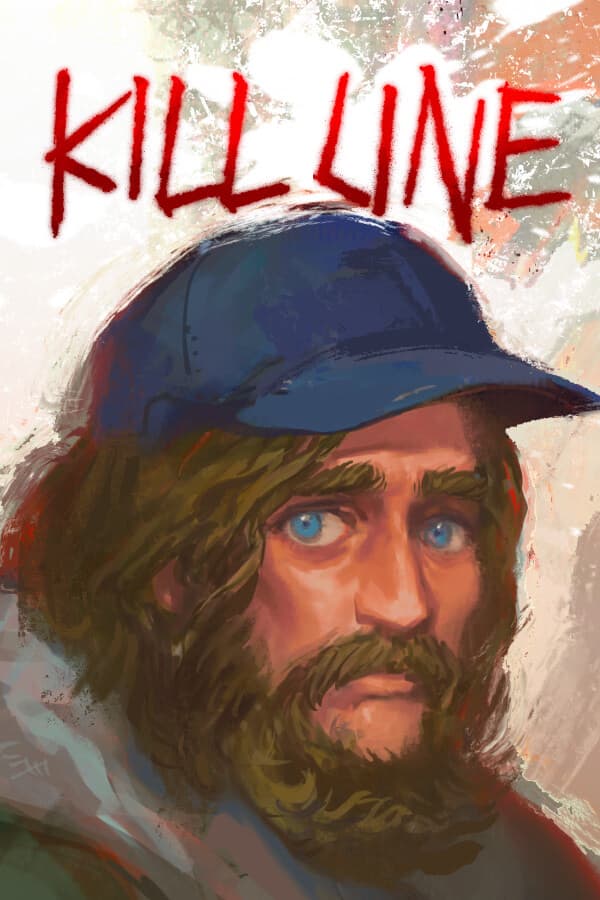 اکانت Kill Line
