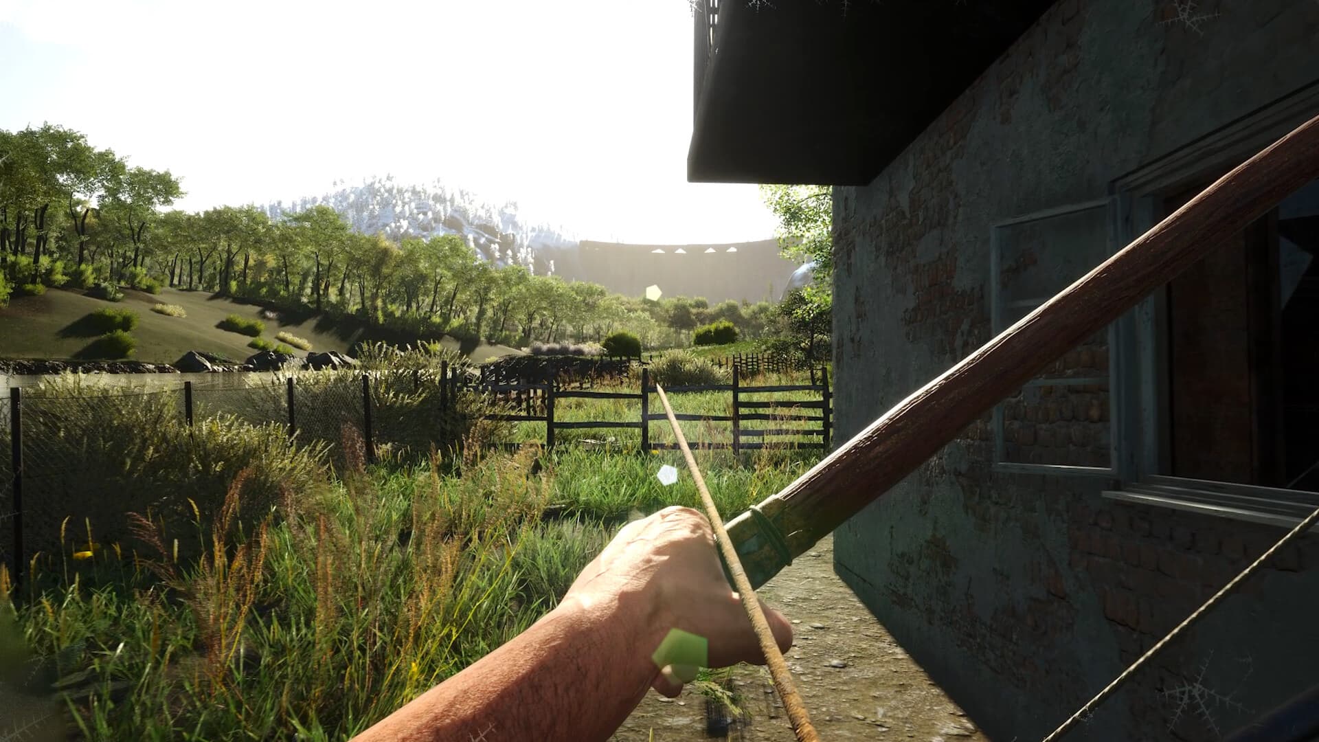 Scum hero image