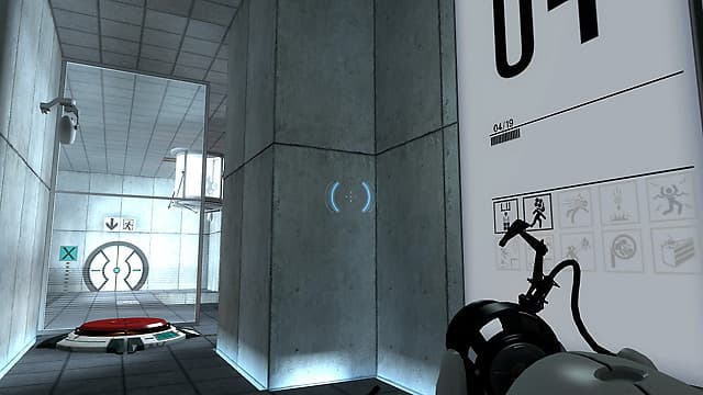 Portal gallery image 1