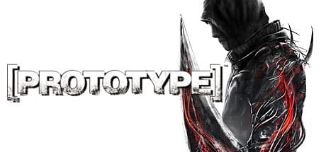 Prototype™ gallery image 1