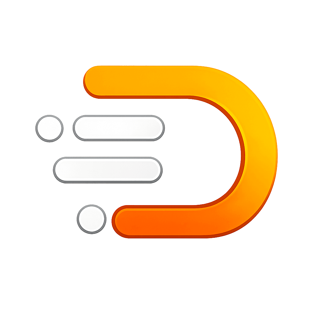 AccountDB