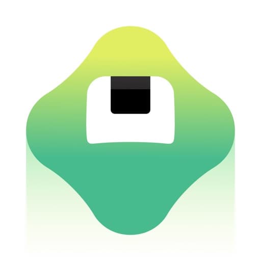 اکانت Brilliant: Learn Math & Coding app icon