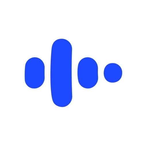 اکانت Speak: Language Learning app icon