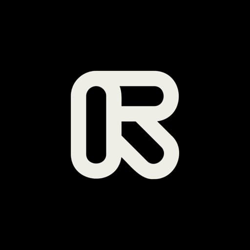 اکانت RunwayML app icon