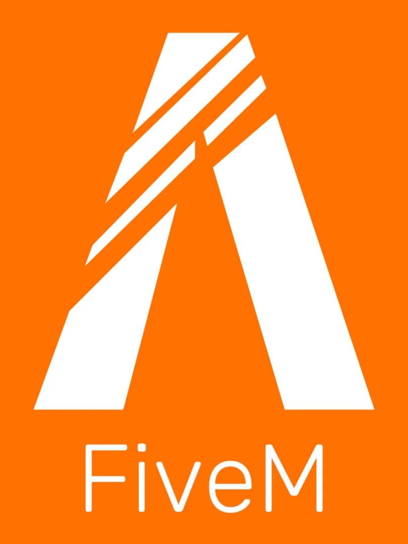 FiveM hero image