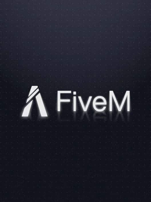 Cover FiveM