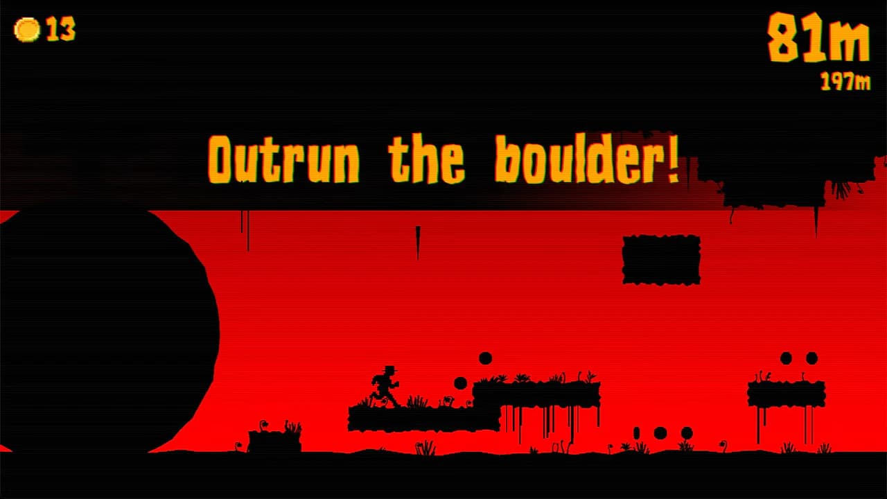 Rock Bottom hero image