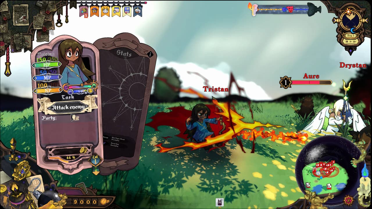 Gold Gold Adventure Gold hero image
