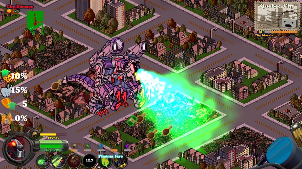 Kaiju-A-GoGo hero image