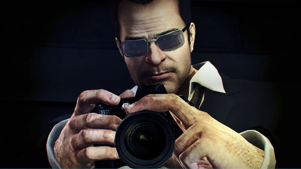 Dead Rising 2: Off the Record hero image