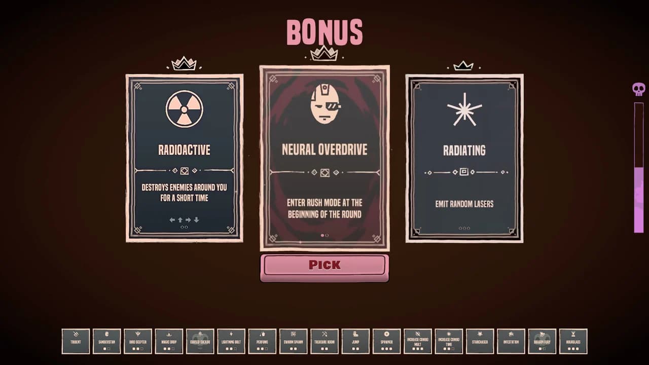KAZ hero image