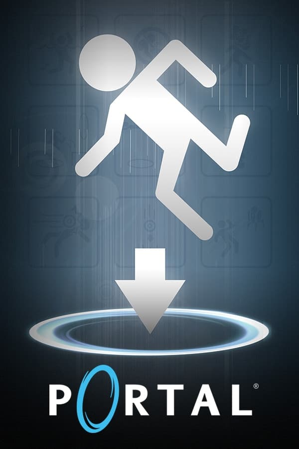 Cover Portal